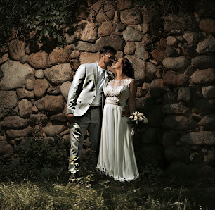 FotoFrank – Hochzeitsfotograf Oranienburg – Bild 3