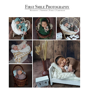 First Smile Photography – Bild 4