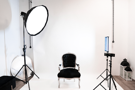 Fotostudio MZ – Bild 2