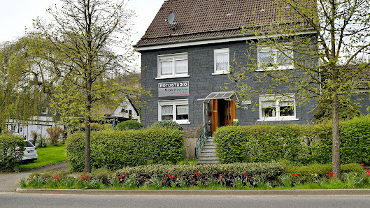 Fotostudio Maxx Hoenow – Bild 2