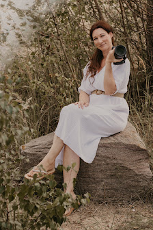 Momente Photography – Bild 2
