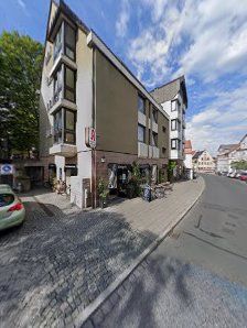 Mel Hofmeier Fotografie – Bild 2