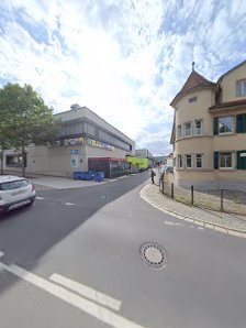 Fotofix – Bild 2