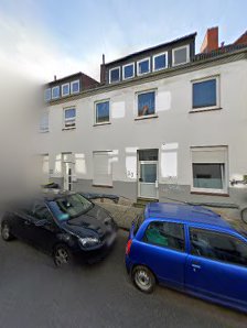photokühltür - kreative Fotografie Birte Kühl – Bild 4