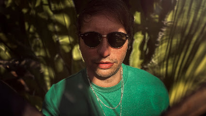 Marcus Barthel Fotograf II Videograf