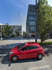 Fotofabrik München – Bild 6