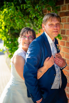my wedding pictures – Bild 5
