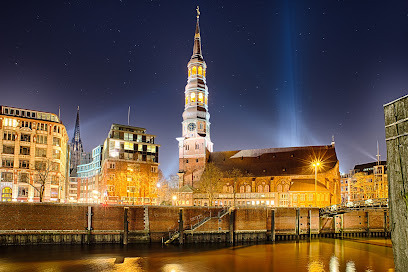 Schlichtmann Photography