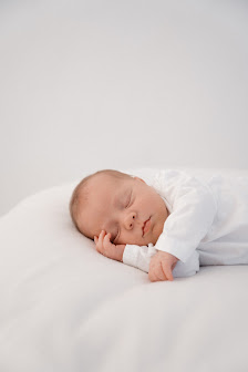 Engelsaugen Fotografie für • Familie • Schwangerschaft •Neugeborenen •Baby – Bild 4
