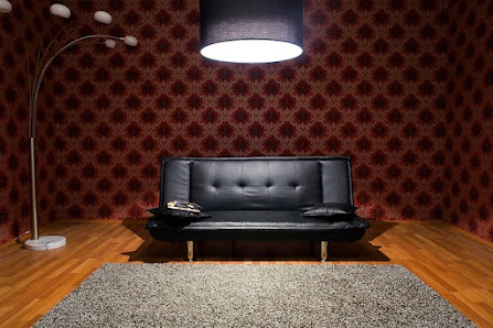FOTON STUDIO - Fotostudio und Mietstudio – Bild 3
