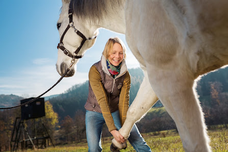 Andreas Friedrich Fotografie – Bild 3