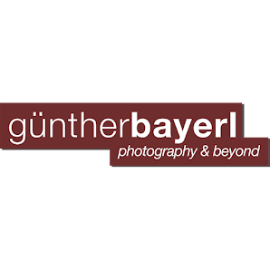 günther bayerl // photography & beyond – Bild 3