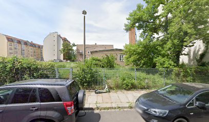 Mietstudio Dresden