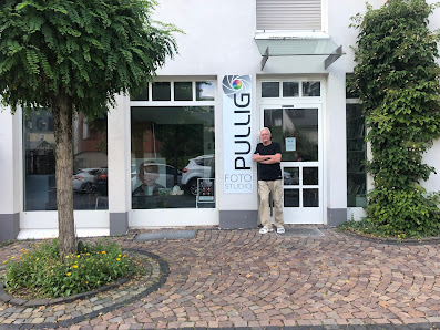 Fotostudio Pullig – Bild 2