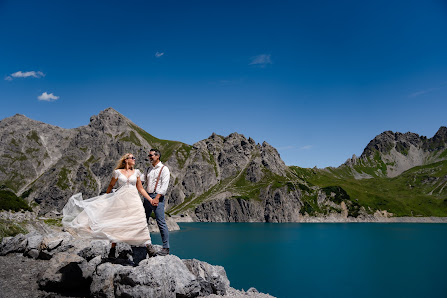 Hochzeitsfotograf Heilbronn Johanna Kuttner – Bild 4