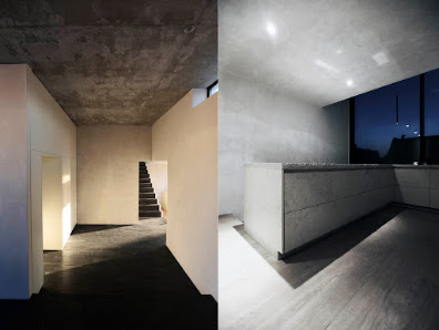 Fotograf Mannheim - Christian Dammert Fotografie - Galerie & Atelier in Mannheim Heidelberg – Bild 2