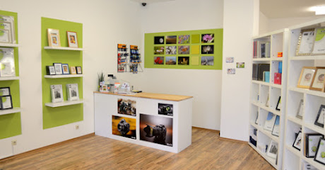 Photodesign Miosge Uwe Michael