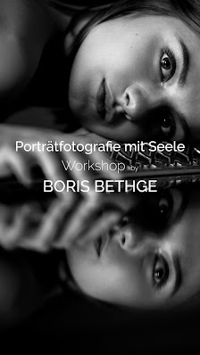 Boris Bethge – Bild 3