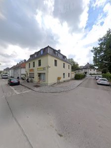 E&AFotografie – Bild 5