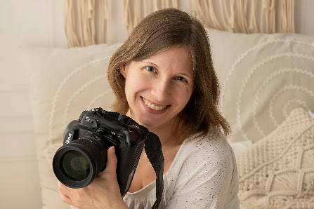 Kahle Fotografie – Bild 2