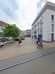 Fotofix – Bild 2