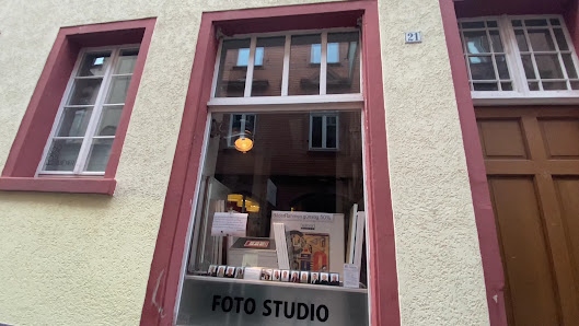 FOTO STUDIO MEYER – Bild 3