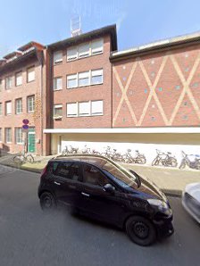 Paul Popanda | Hochzeitsreportagen & Corporate Events – Bild 6
