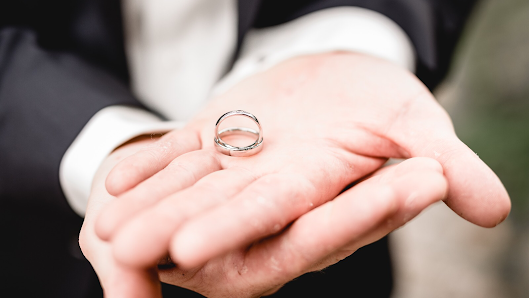 Augenblicke festhalten - Susanne Kroll Fotografie – Bild 4