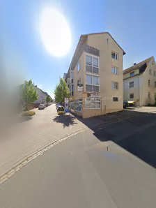 guerelsahin.com – Bild 5