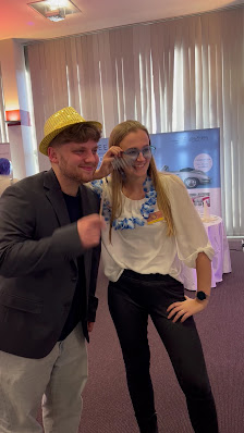 SmileBOX - Fotobox Nürnberg – Bild 5