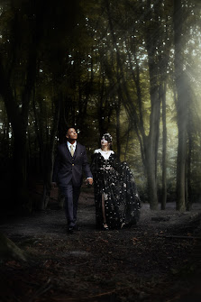 Jade Siren Fotografie – Bild 5