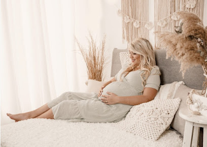 Newborn &Babyphotography Andrea Müller