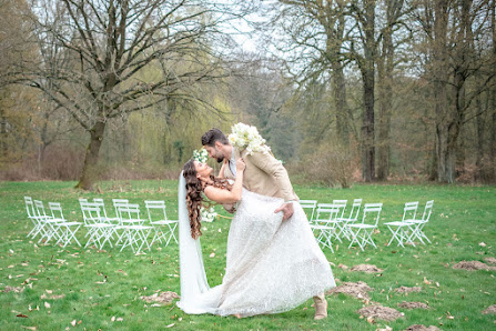Lilienbecker Fotografie – Bild 3