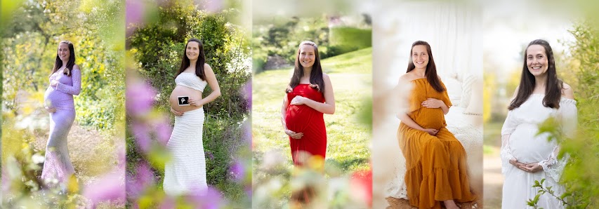 Fotograf-Halle: Franziska Krause //Deine Familienfotografin – Bild 2
