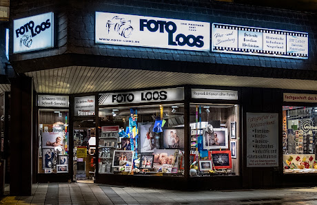 Foto Loos – Bild 3