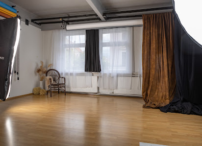 Foto Kreil – Bild 4