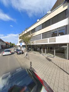 Hobby Foto Braun GmbH – Bild 6