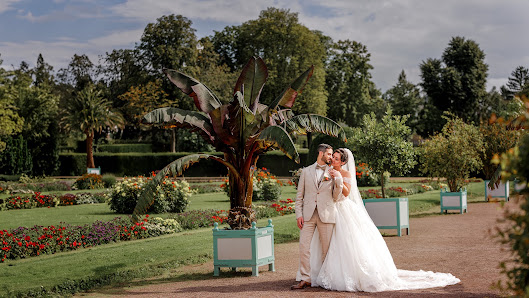 SI-Studio Fotografie & Videografie – Bild 4