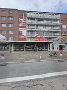 VICO Fotohaus Kiel e.K. – Bild 6