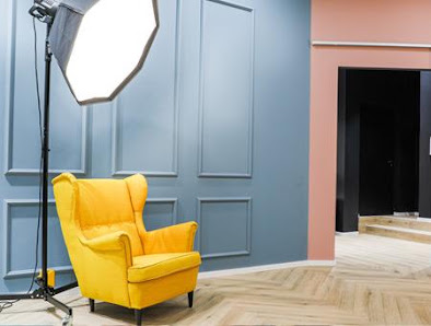 PicturePeople Fotostudio Karlsruhe – Bild 5