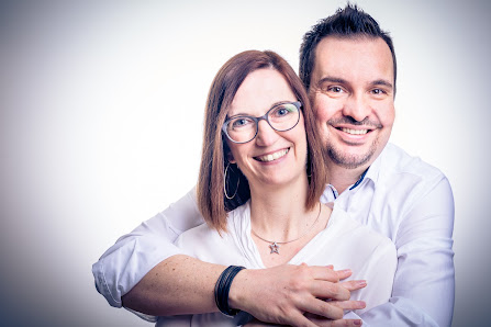 motivWerk | Fotografie – Bild 4
