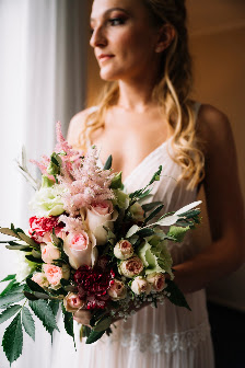 Richard Wesner Photography – Bild 4