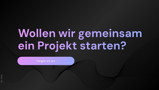 PROFO360 – Bild 2