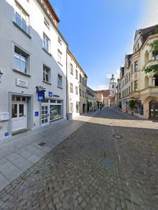 Fotohaus Barbara – Bild 2