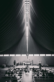 Matthias Merz Fotografie – Bild 4