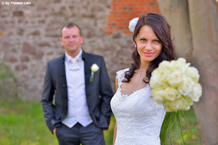 Fotograf-Thomas-Lein – Bild 3