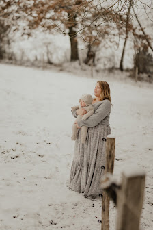 Heartbeat Fotografie – Joyce Schulz – Bild 7