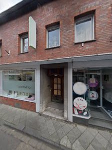 Foto Service Esther Tinnefeld – Bild 7