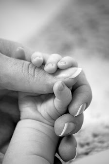 FirstStepsPictures Baby- und Kinderfotografie – Bild 3