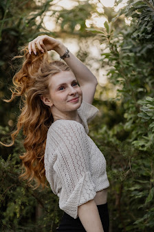fotografie.serafina – Bild 6
